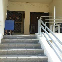 Vista Park (enbloc) (D5), Condominium #51194012